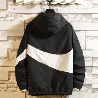 uploads/erp/collection/images/Men Clothing/XIANGNIAN/XU0451572/img_b/img_b_XU0451572_4_Ccj8HZzwqMmg_SYfQ7Qxq_0FFdrbQTDZ